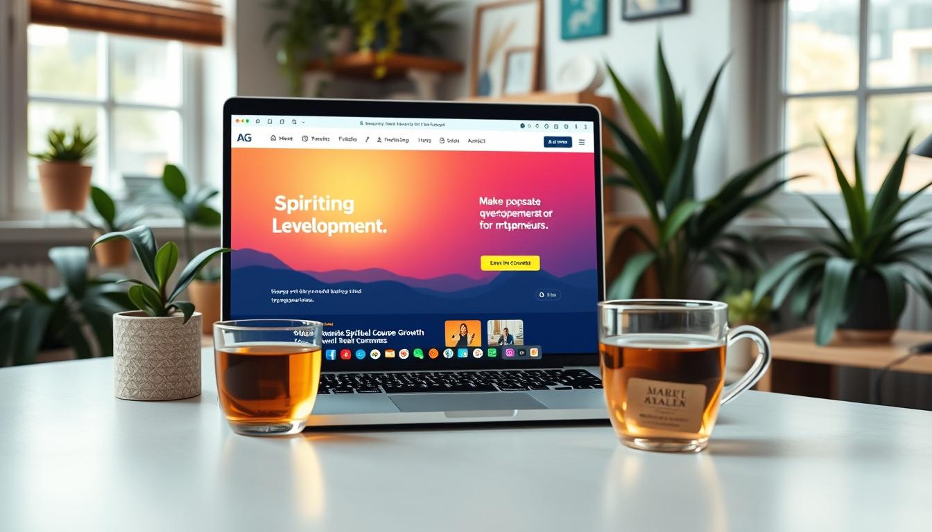 Supporting pricing visual