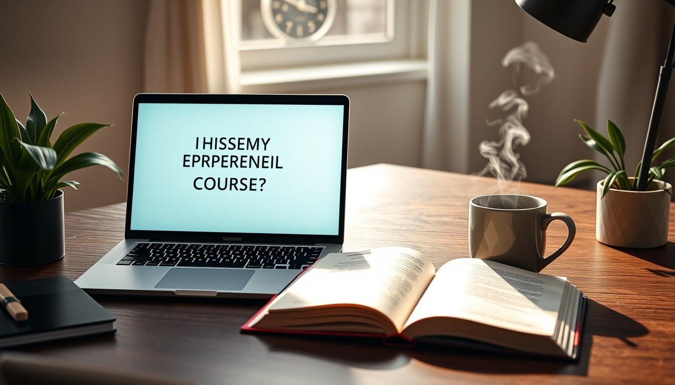Professional plan visual